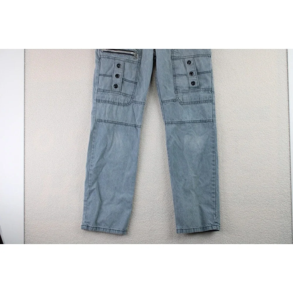 Bleff Jeans bleff jeans